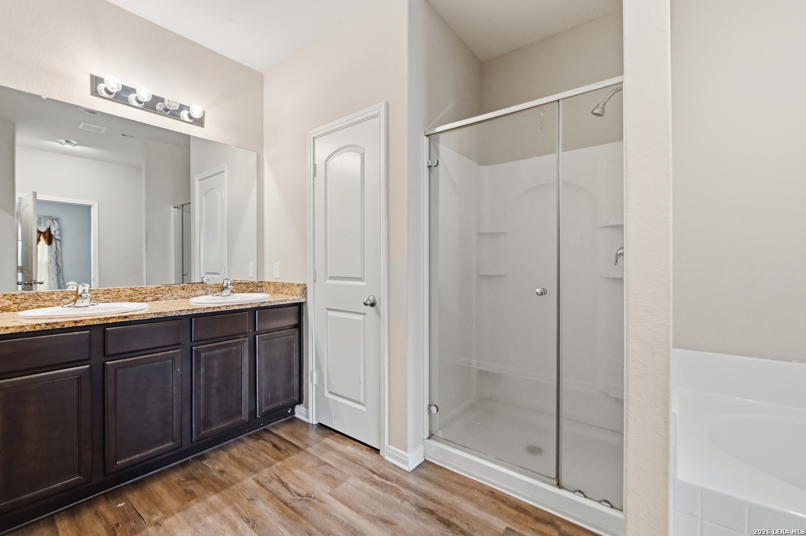 11815 Wolf Canyon San Antonio TX 78252