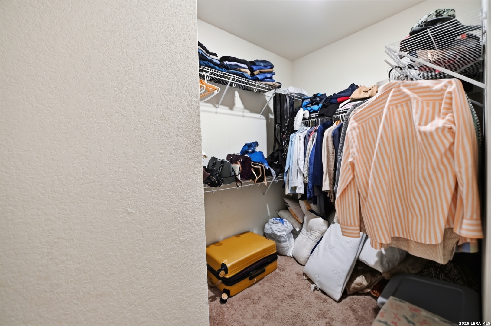 11815 Wolf Canyon San Antonio TX 78252