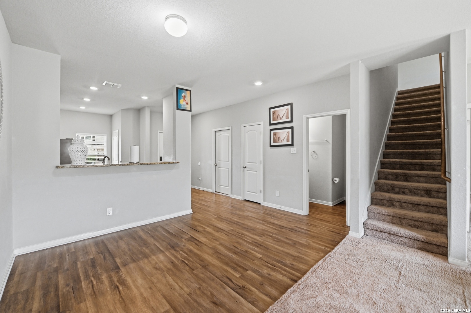 11815 Wolf Canyon San Antonio TX 78252