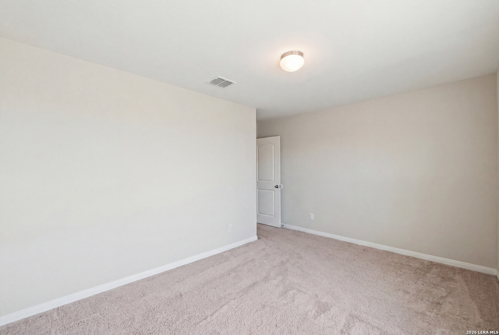 11815 Wolf Canyon San Antonio TX 78252