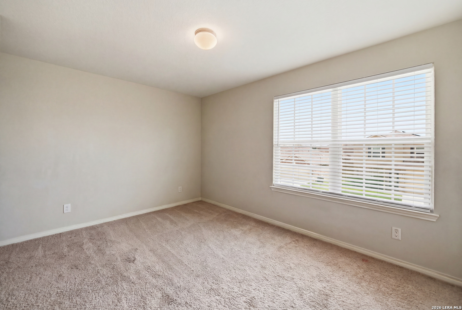 11815 Wolf Canyon San Antonio TX 78252