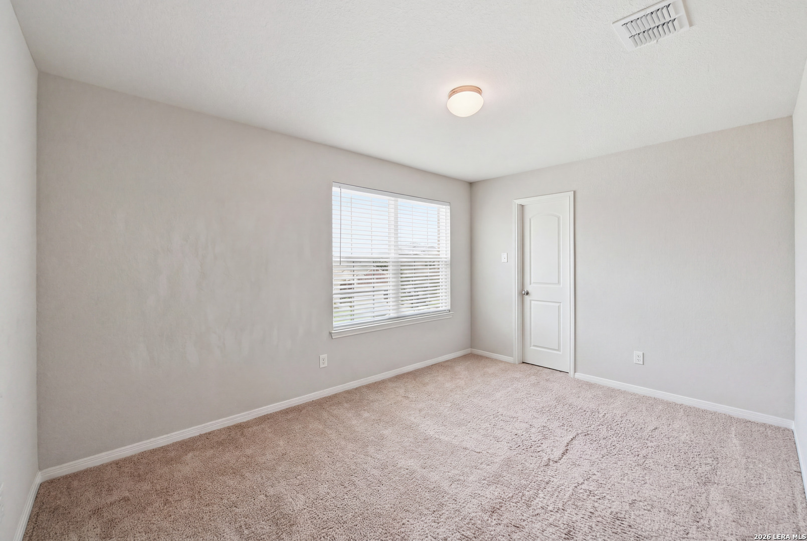 11815 Wolf Canyon San Antonio TX 78252