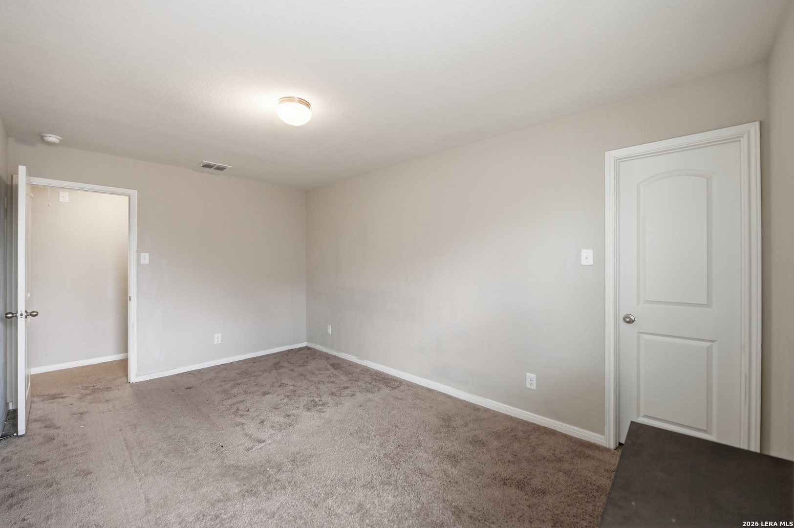 11815 Wolf Canyon San Antonio TX 78252