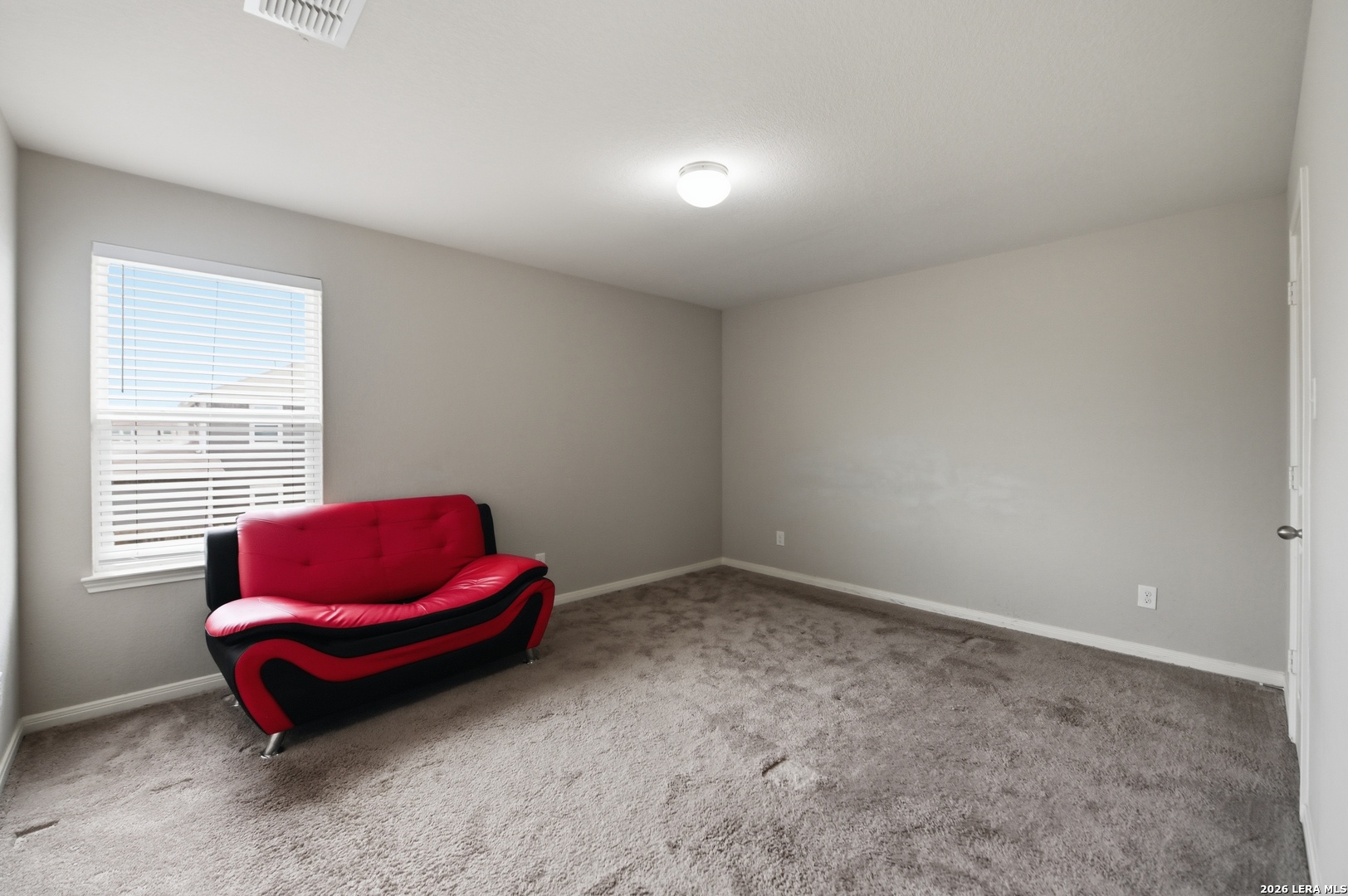 11815 Wolf Canyon San Antonio TX 78252