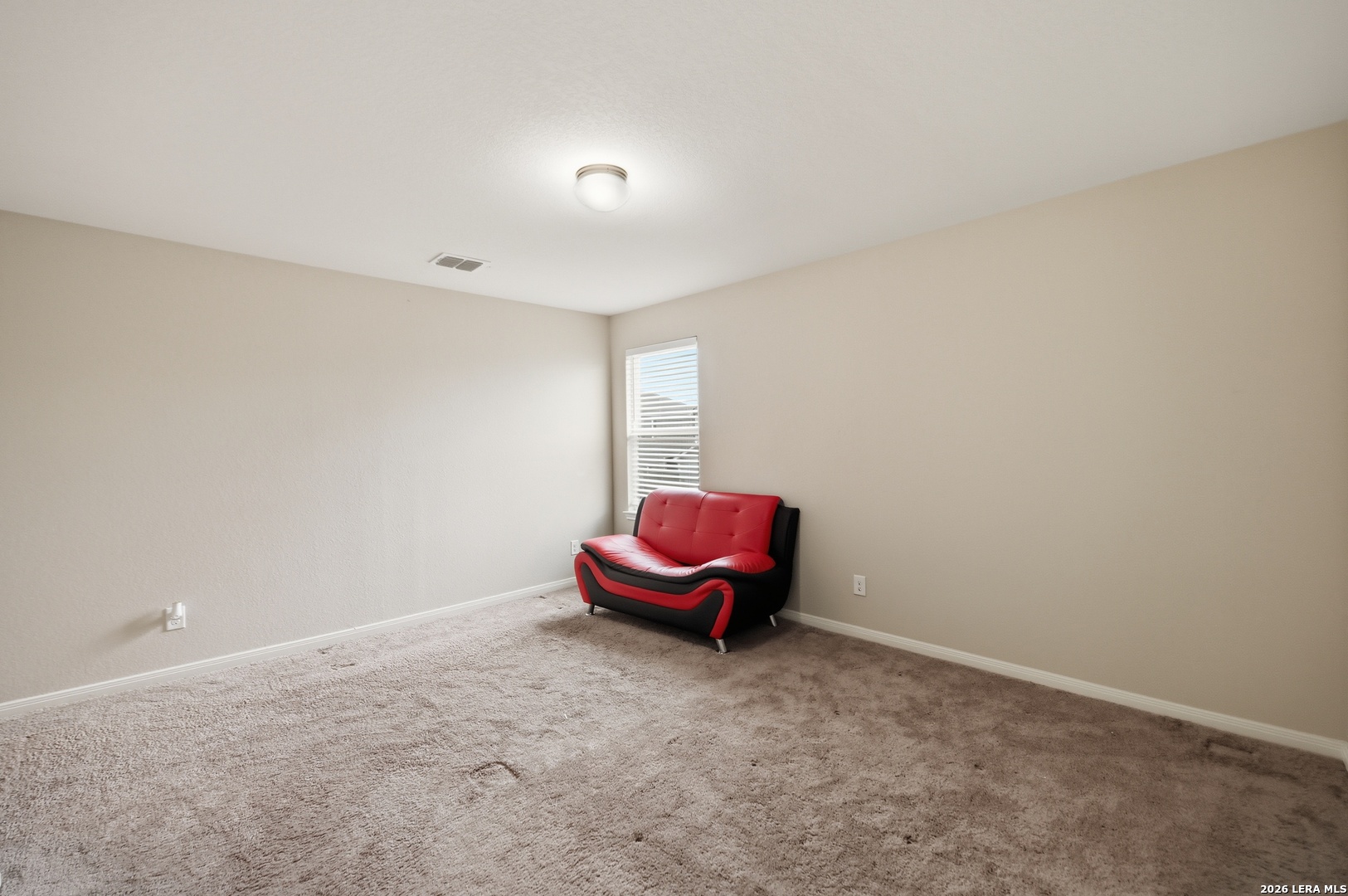 11815 Wolf Canyon San Antonio TX 78252