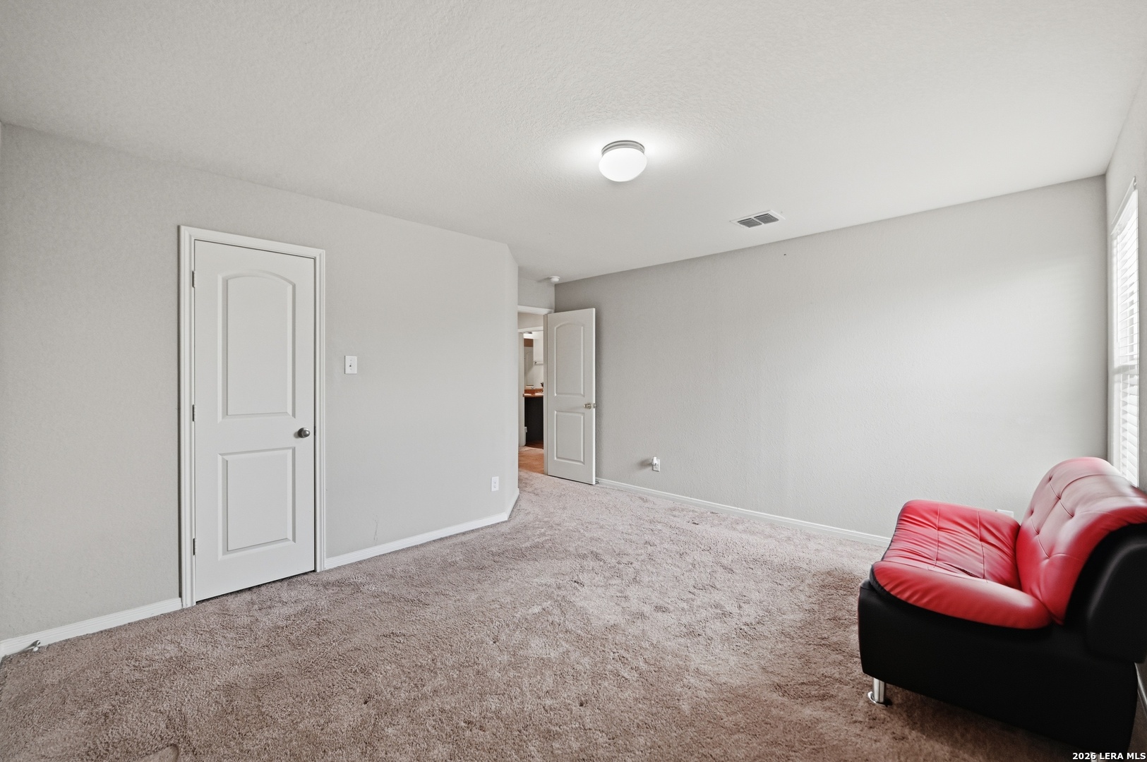 11815 Wolf Canyon San Antonio TX 78252