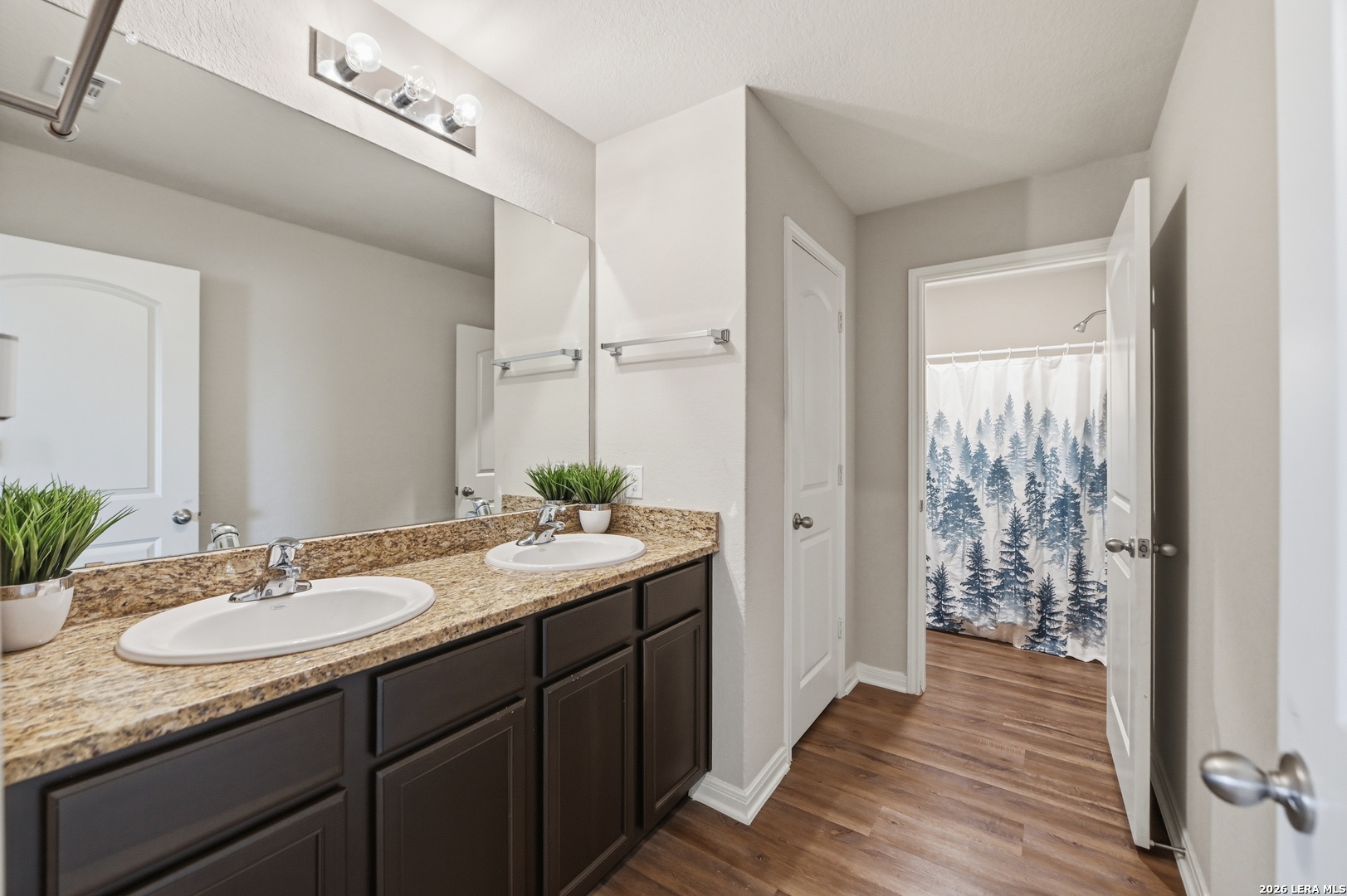 11815 Wolf Canyon San Antonio TX 78252