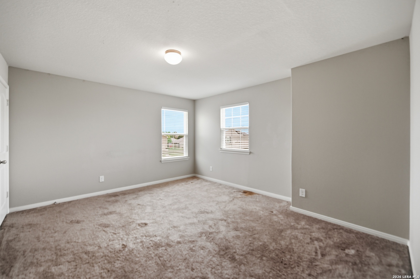 11815 Wolf Canyon San Antonio TX 78252