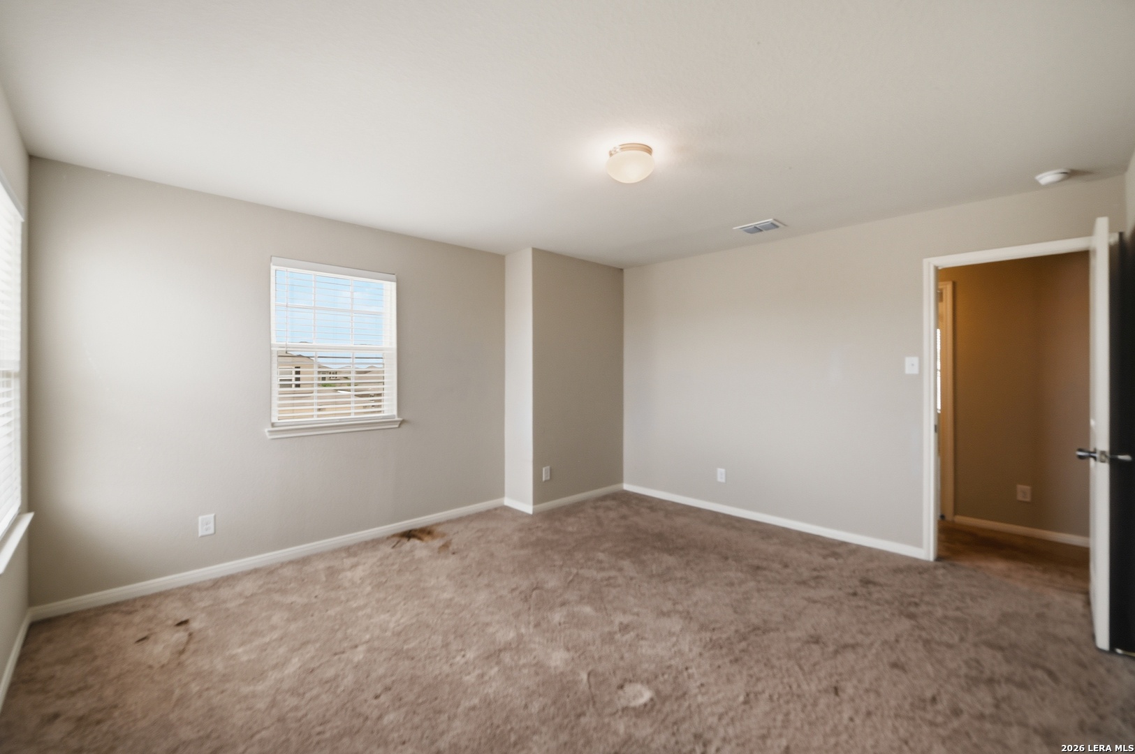 11815 Wolf Canyon San Antonio TX 78252