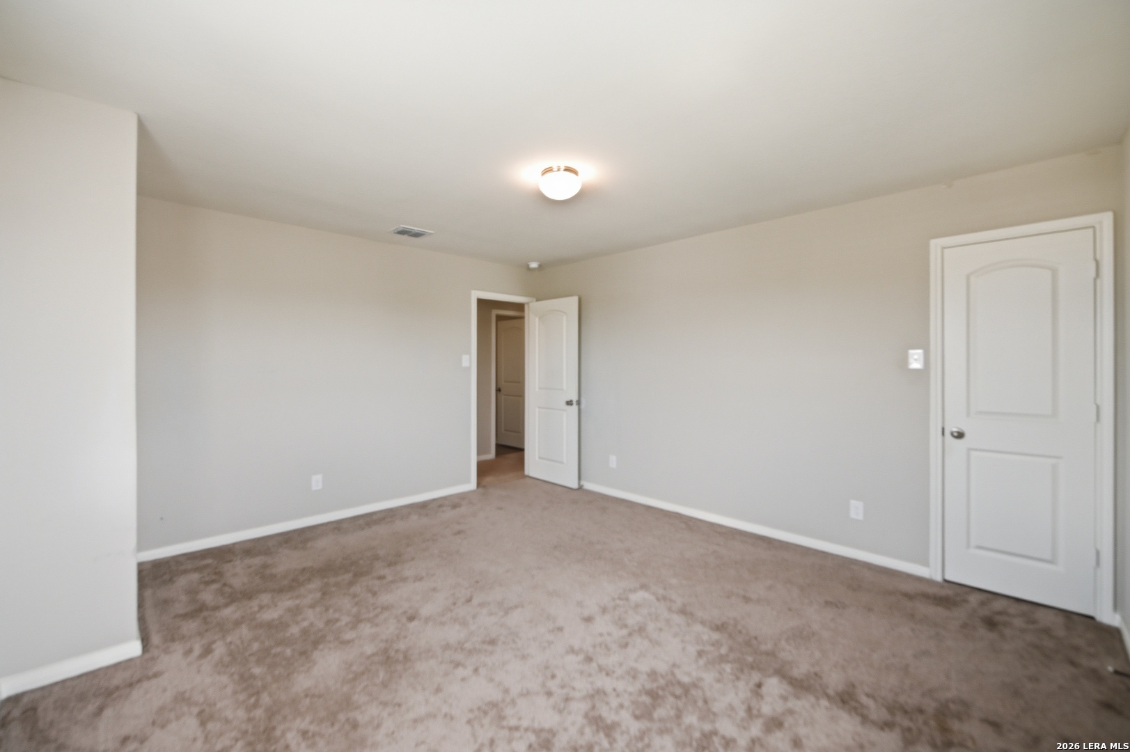 11815 Wolf Canyon San Antonio TX 78252