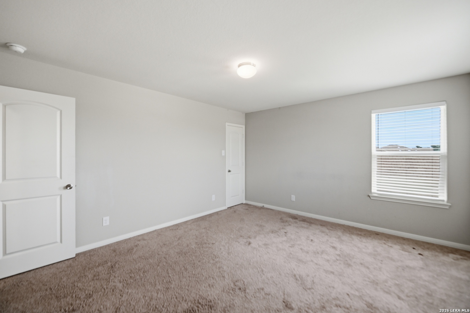11815 Wolf Canyon San Antonio TX 78252
