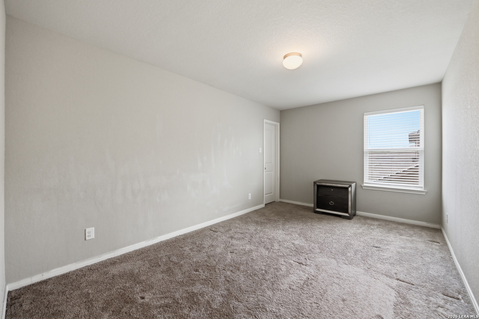11815 Wolf Canyon San Antonio TX 78252