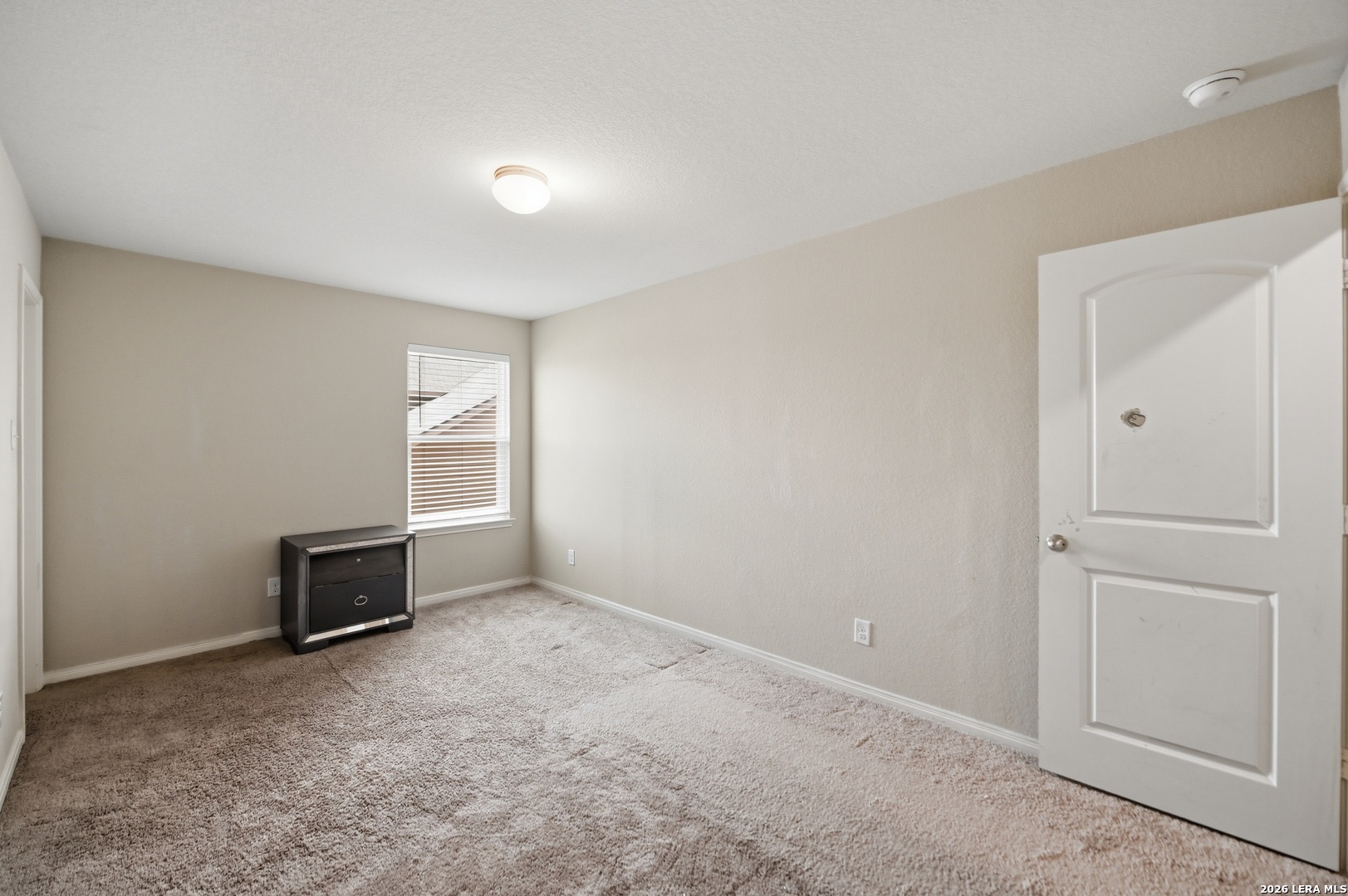 11815 Wolf Canyon San Antonio TX 78252