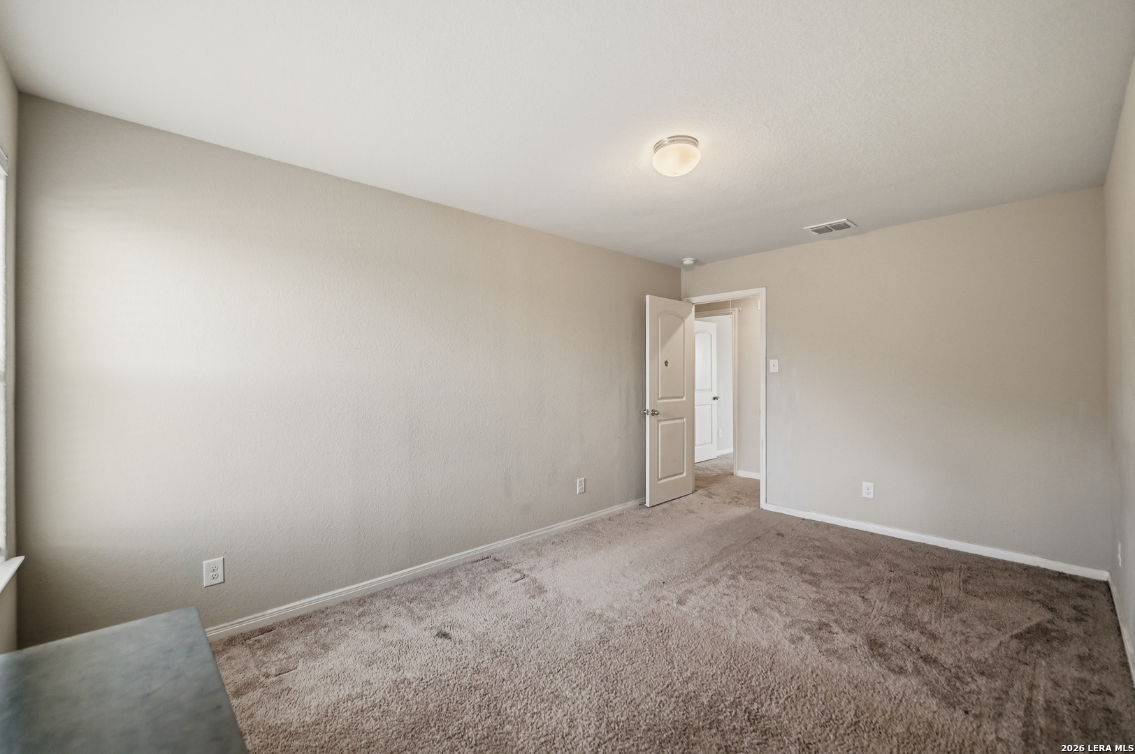 11815 Wolf Canyon San Antonio TX 78252
