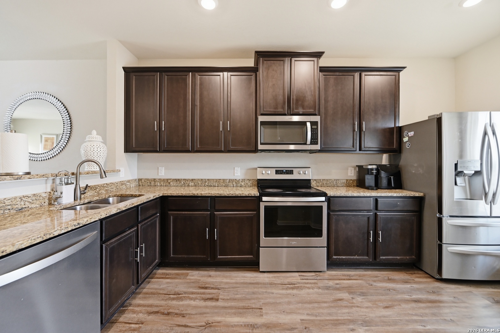 11815 Wolf Canyon San Antonio TX 78252