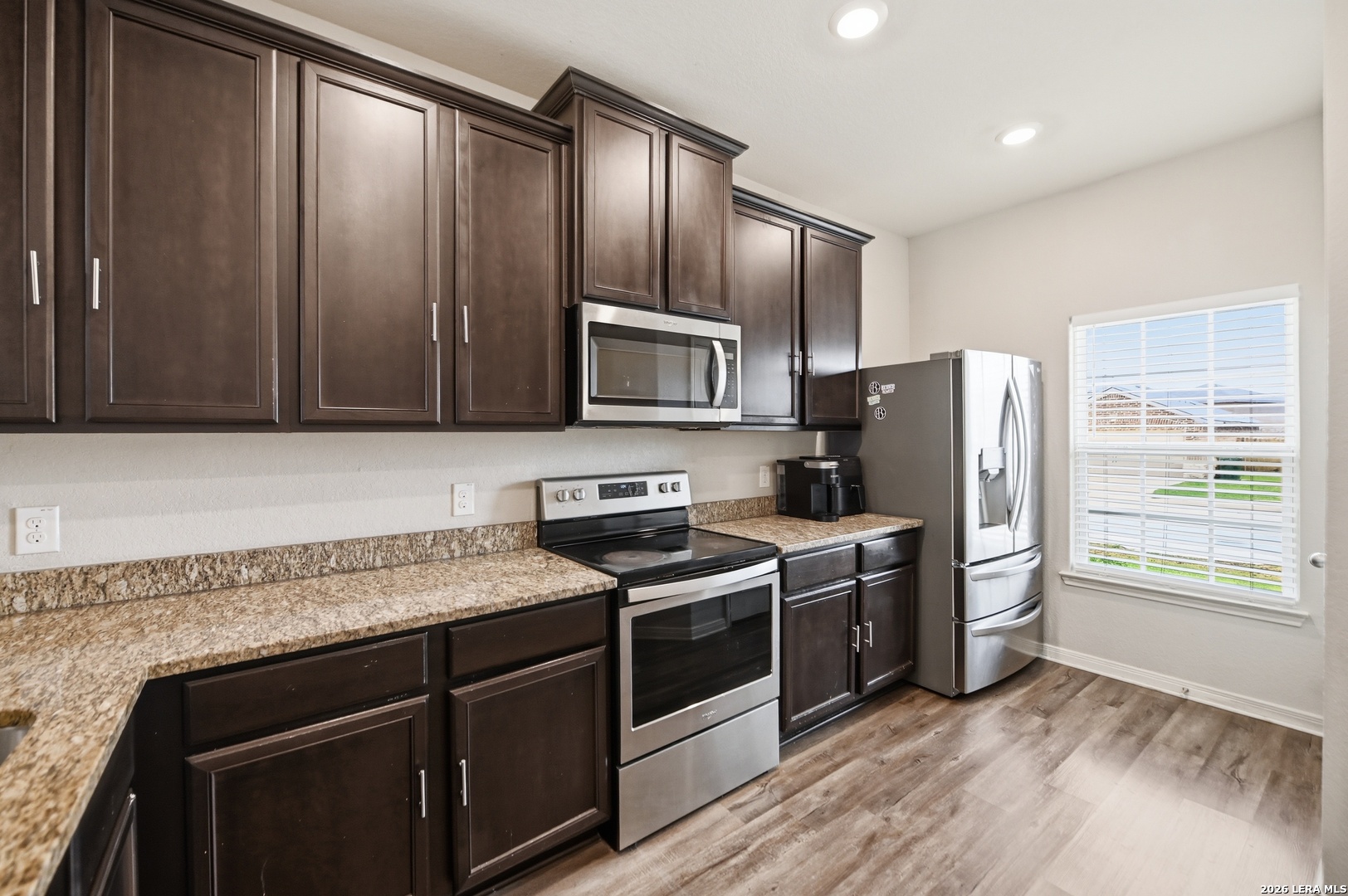 11815 Wolf Canyon San Antonio TX 78252