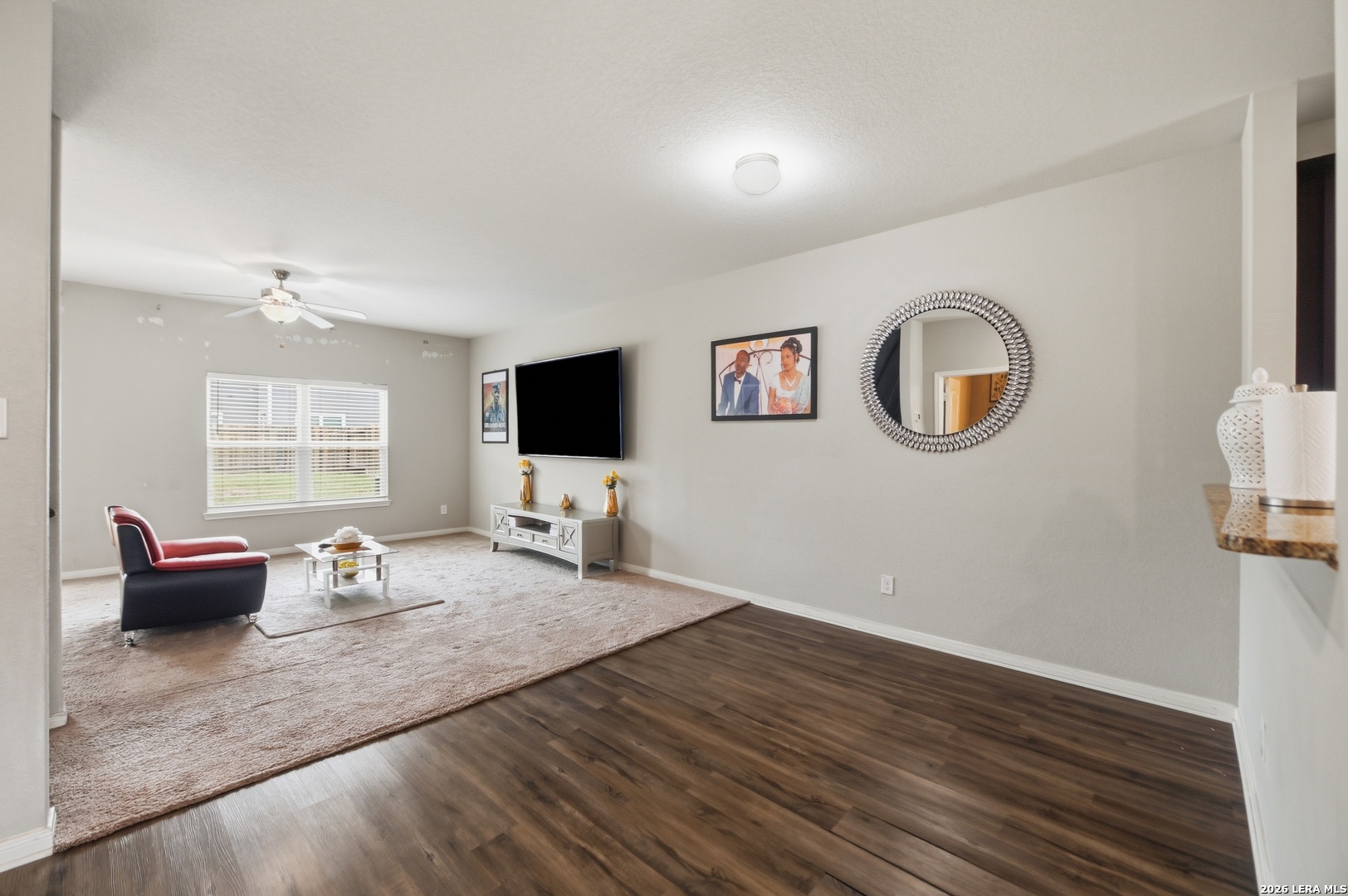 11815 Wolf Canyon San Antonio TX 78252