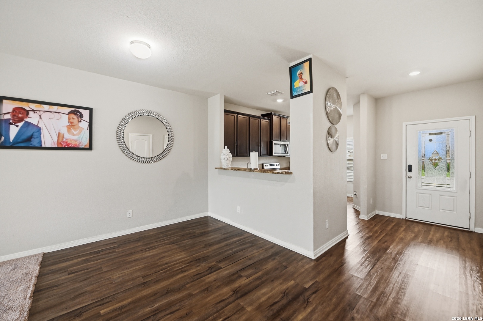 11815 Wolf Canyon San Antonio TX 78252