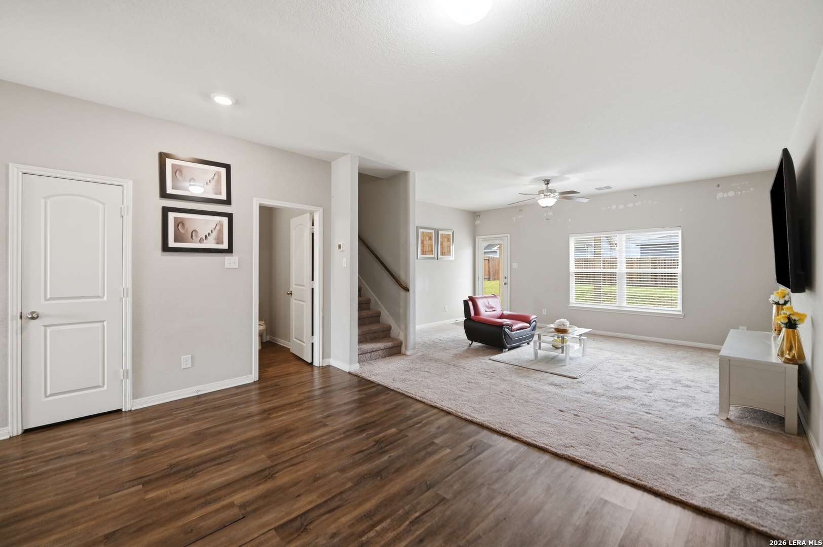 11815 Wolf Canyon San Antonio TX 78252