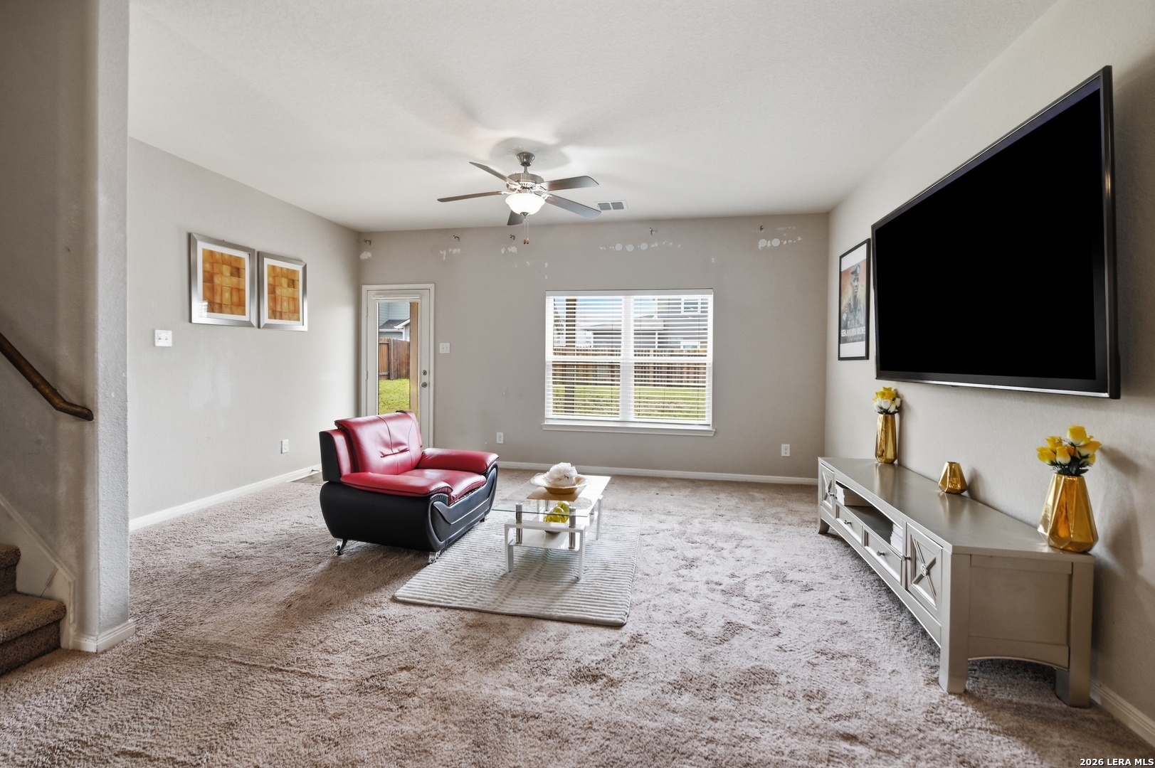 11815 Wolf Canyon San Antonio TX 78252