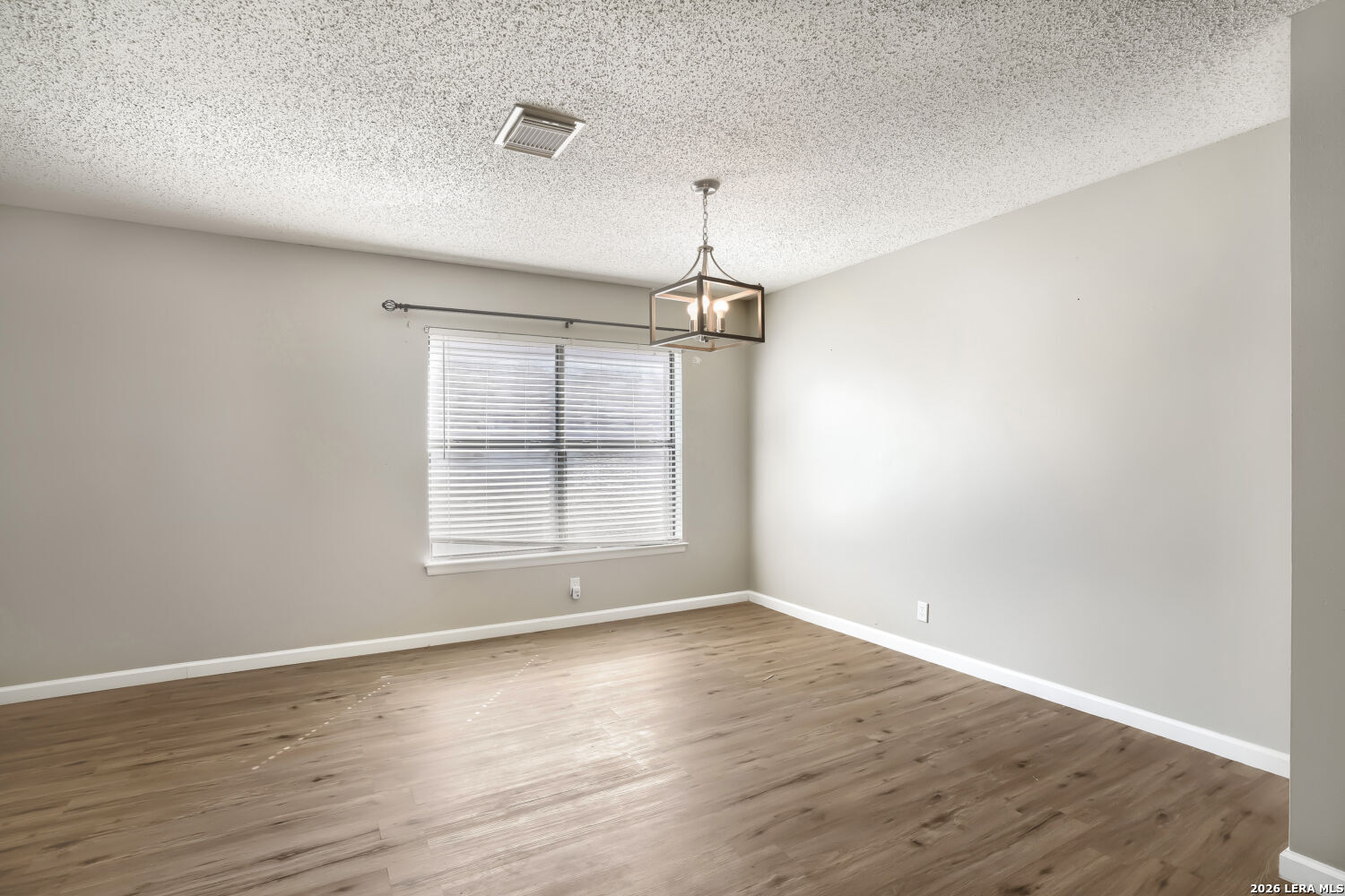 7055 Autumn San Antonio TX 78249