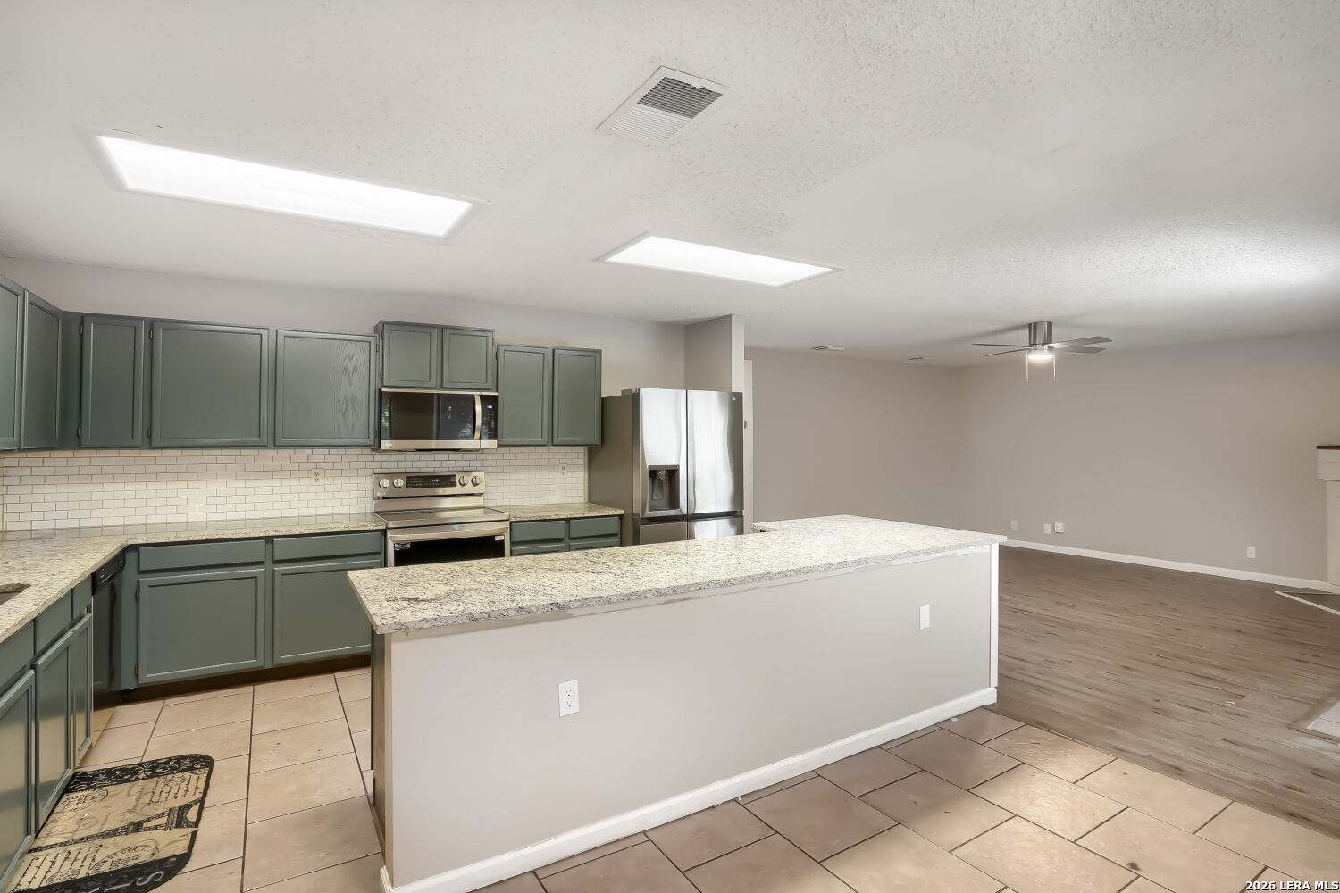 7055 Autumn San Antonio TX 78249