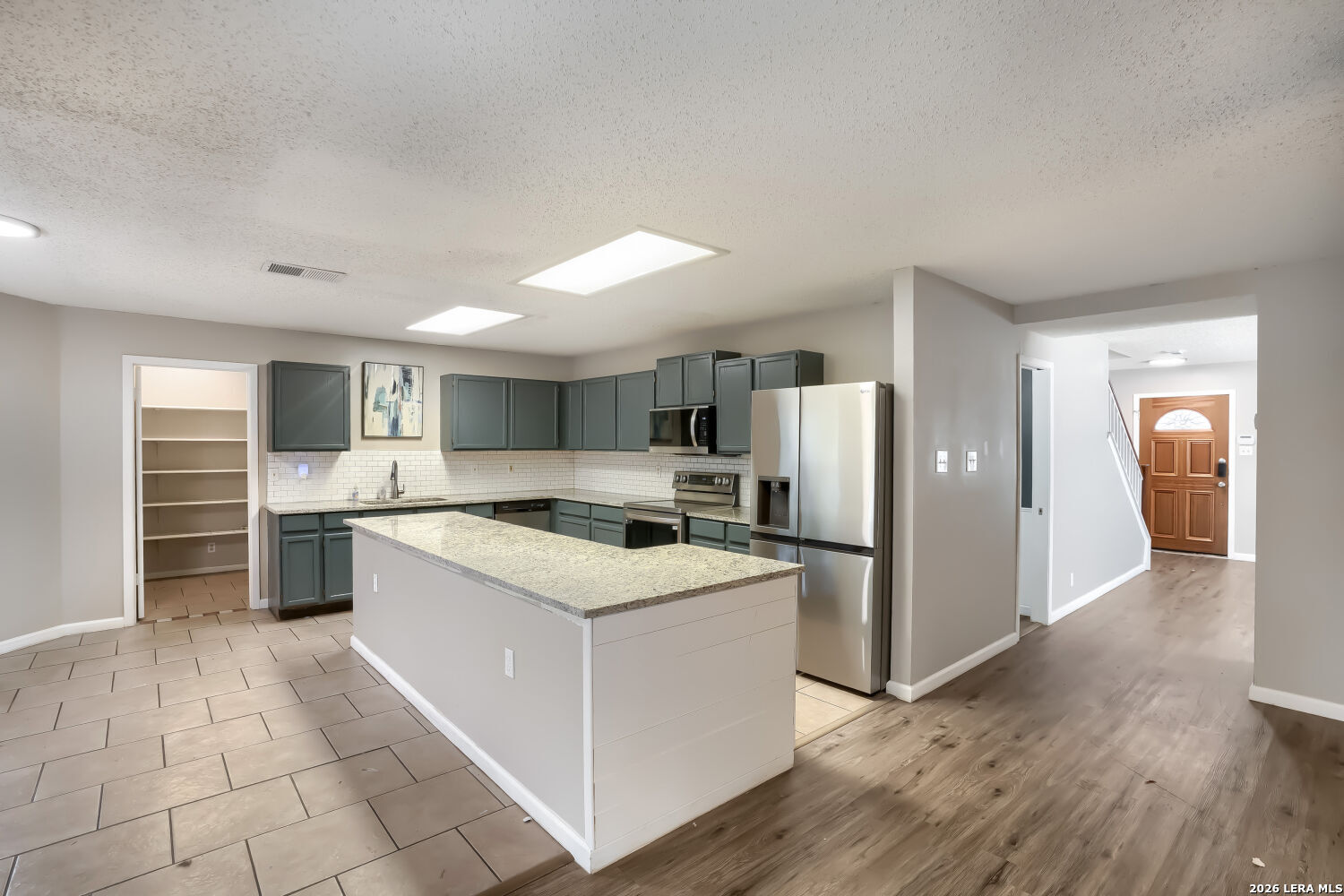 7055 Autumn San Antonio TX 78249