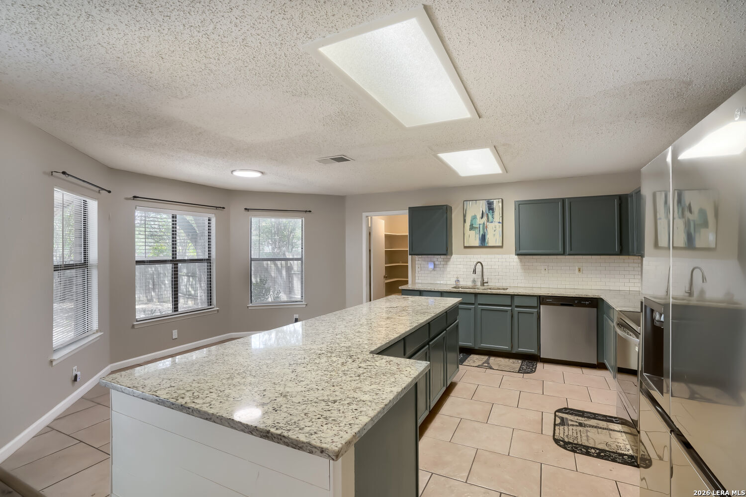 7055 Autumn San Antonio TX 78249