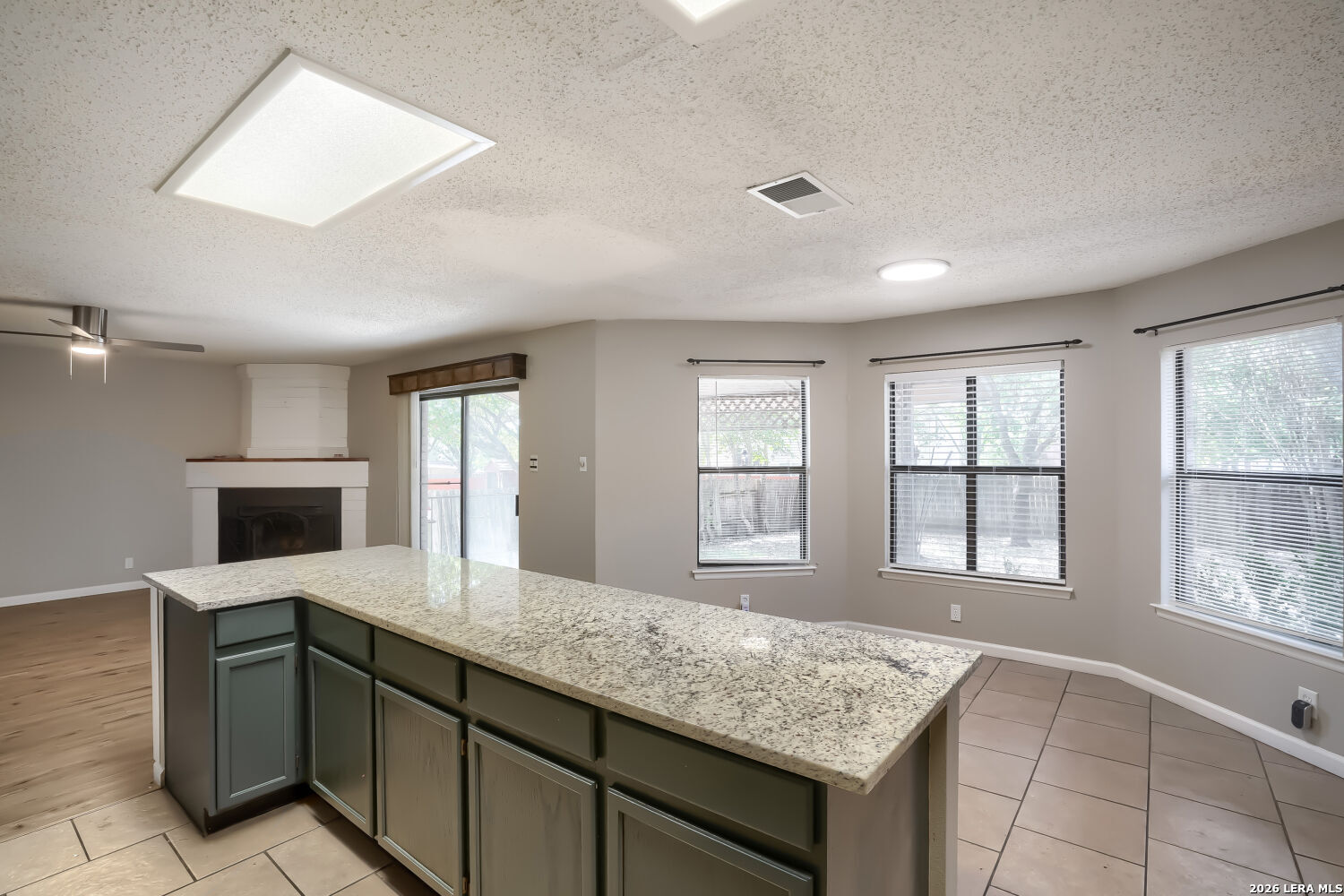 7055 Autumn San Antonio TX 78249