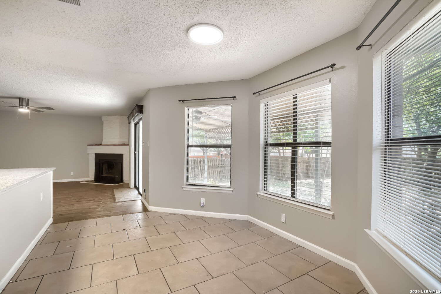 7055 Autumn San Antonio TX 78249