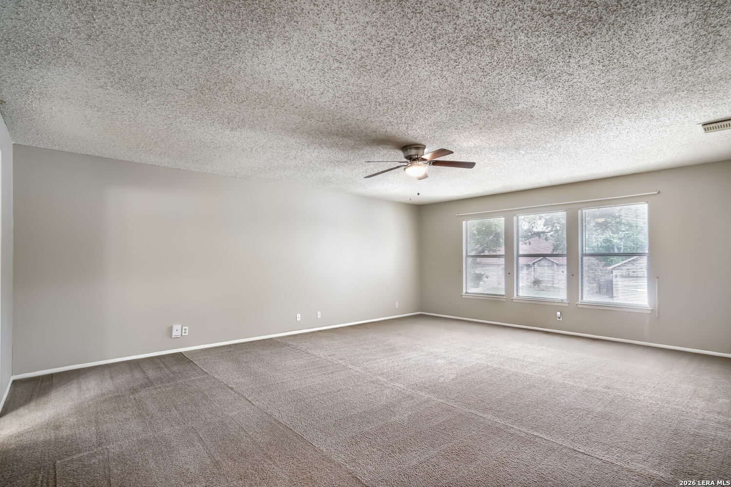 7055 Autumn San Antonio TX 78249