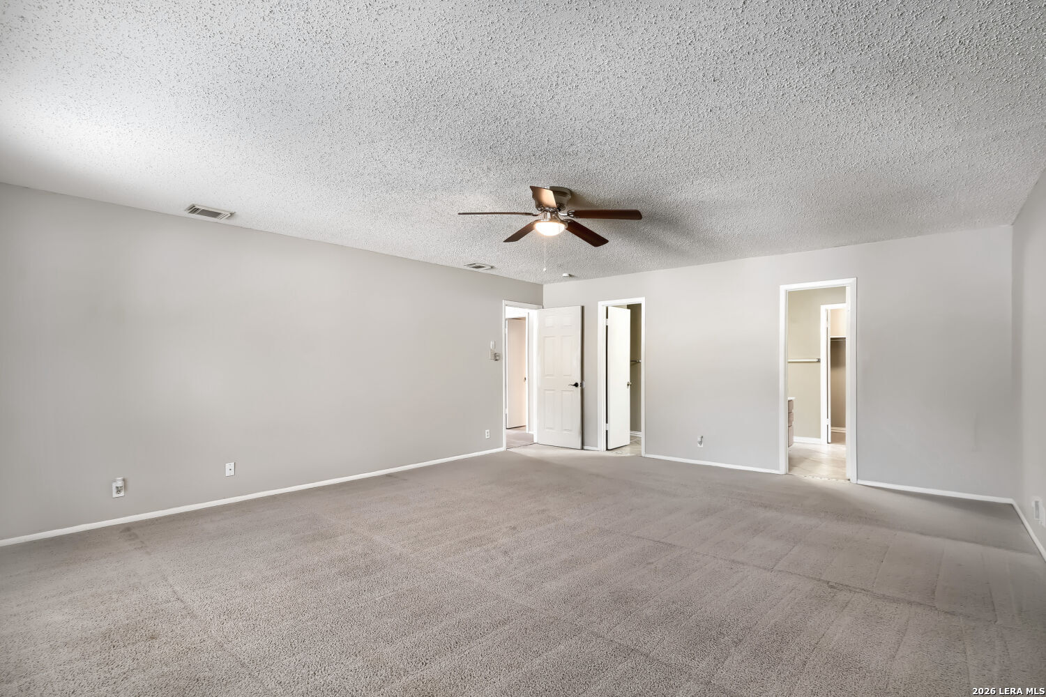 7055 Autumn San Antonio TX 78249