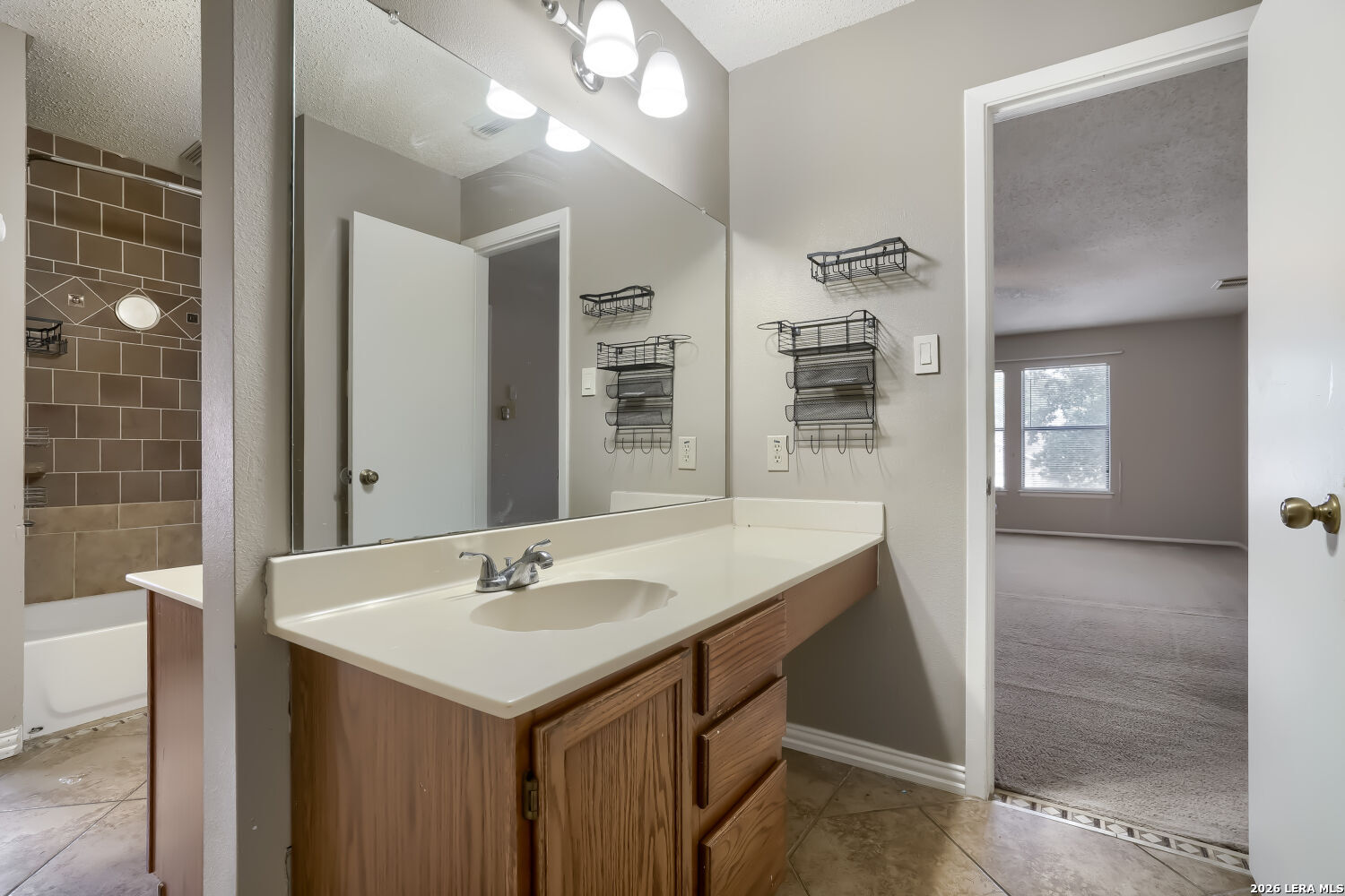 7055 Autumn San Antonio TX 78249