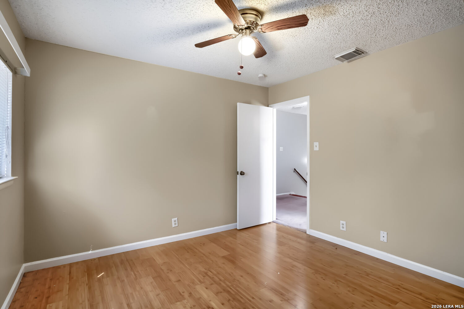 7055 Autumn San Antonio TX 78249