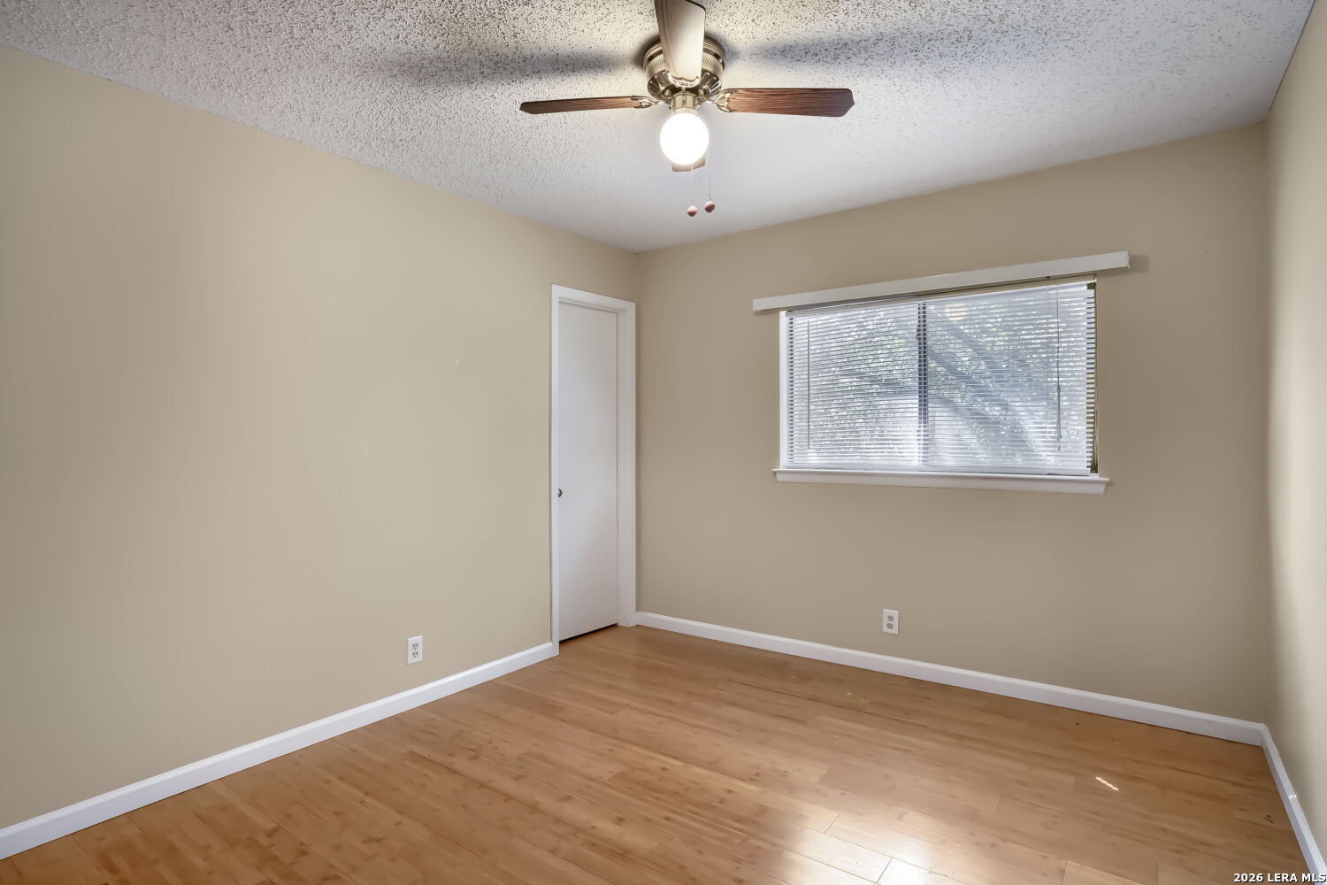 7055 Autumn San Antonio TX 78249