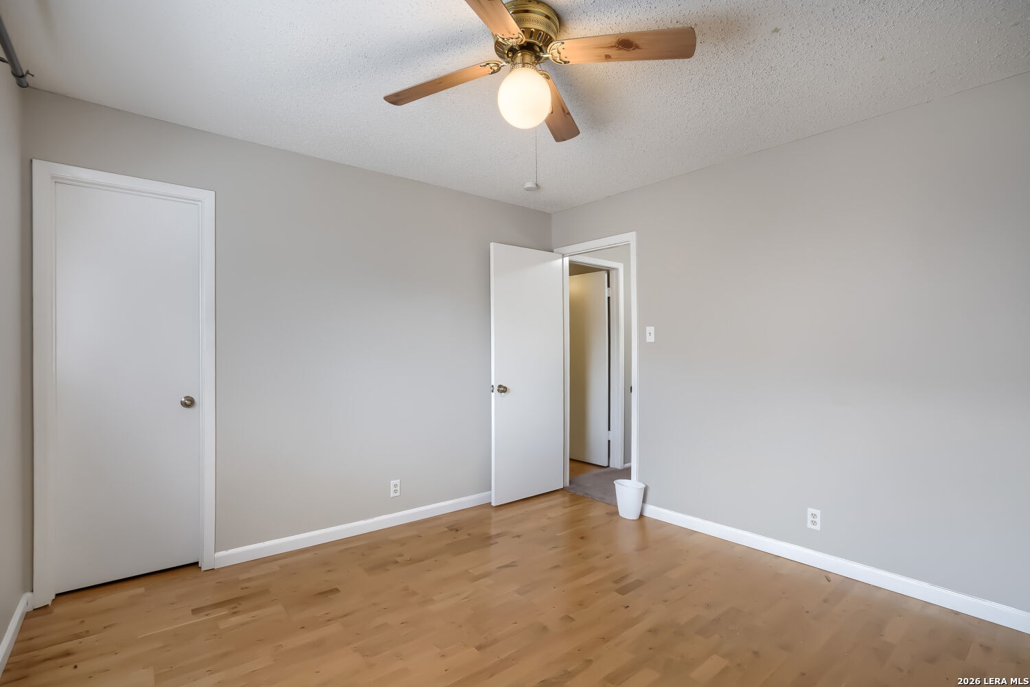 7055 Autumn San Antonio TX 78249