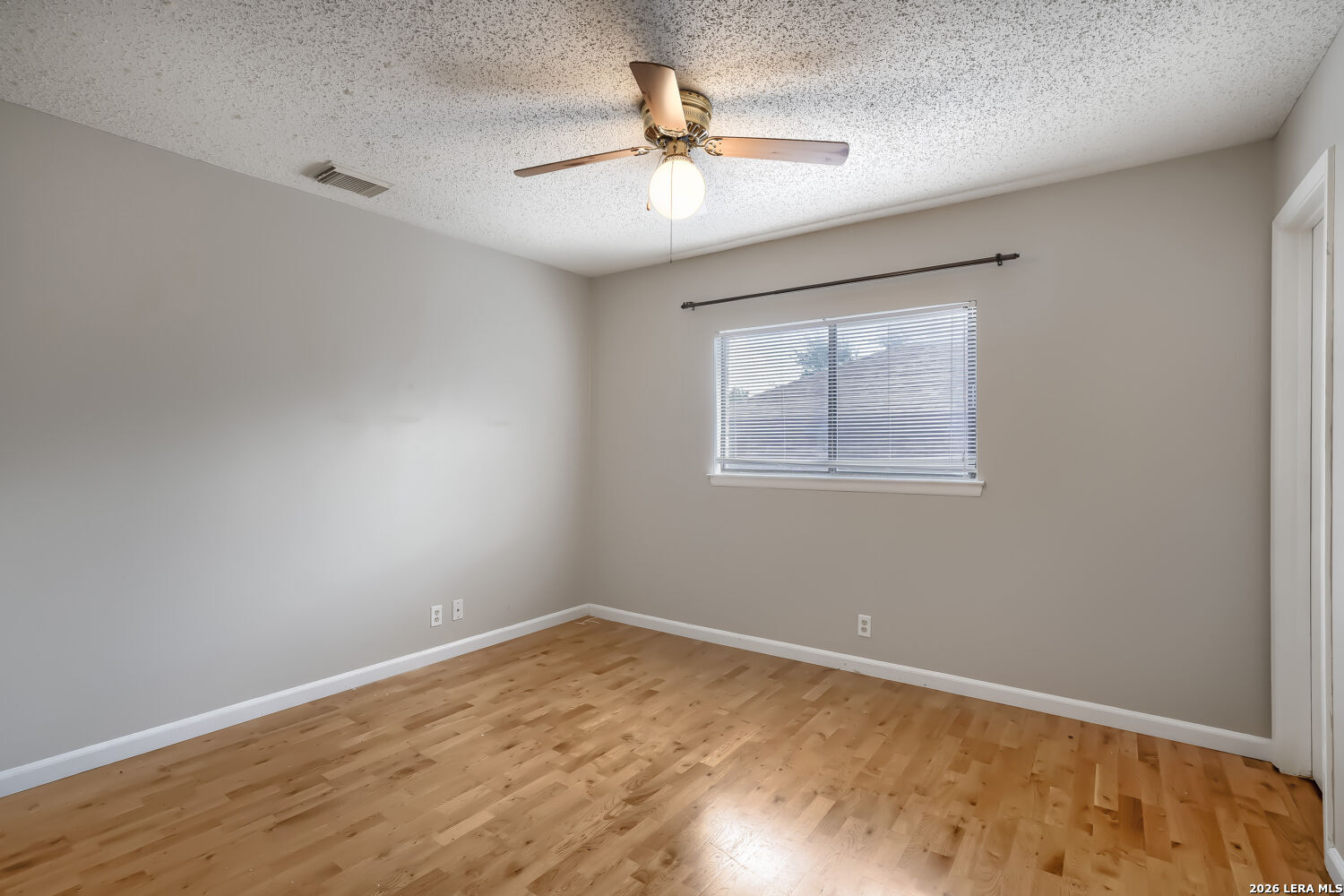 7055 Autumn San Antonio TX 78249