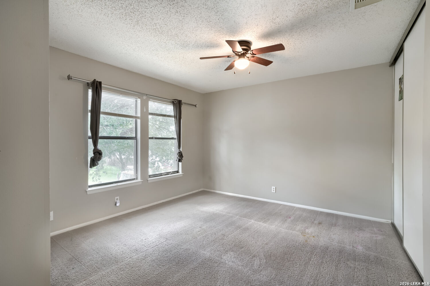 7055 Autumn San Antonio TX 78249