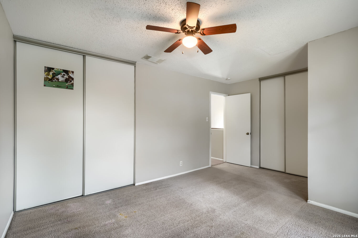 7055 Autumn San Antonio TX 78249