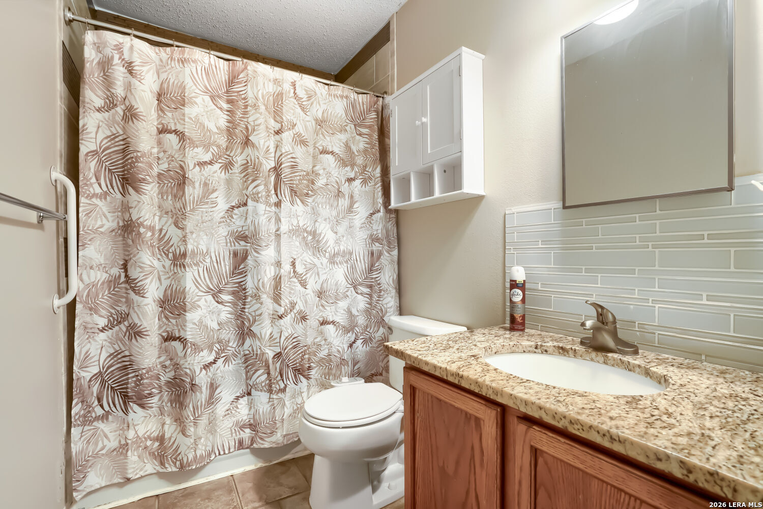 7055 Autumn San Antonio TX 78249