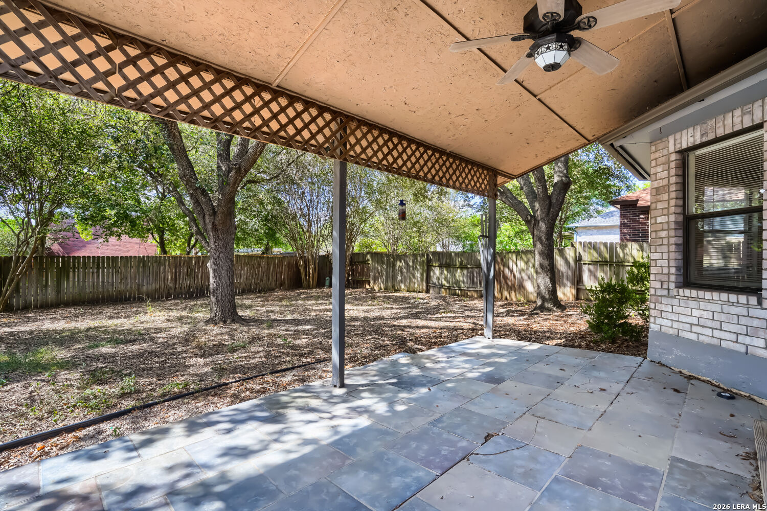 7055 Autumn San Antonio TX 78249