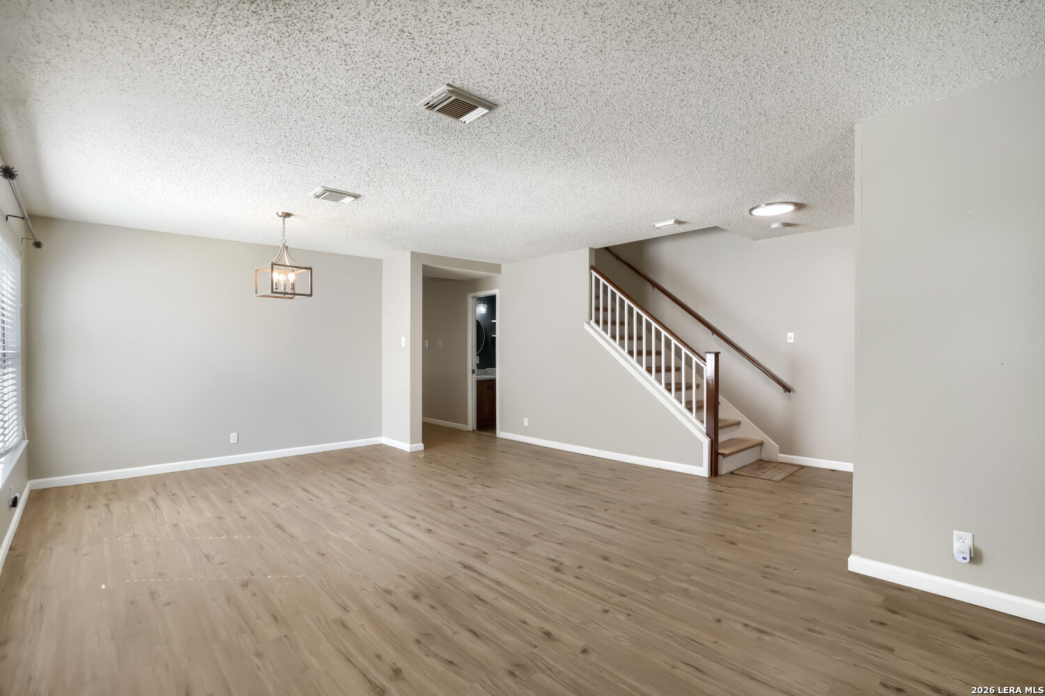 7055 Autumn San Antonio TX 78249