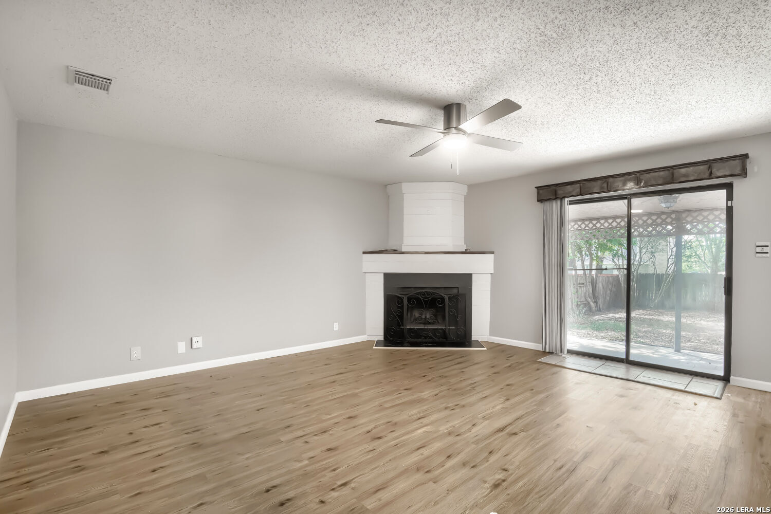 7055 Autumn San Antonio TX 78249
