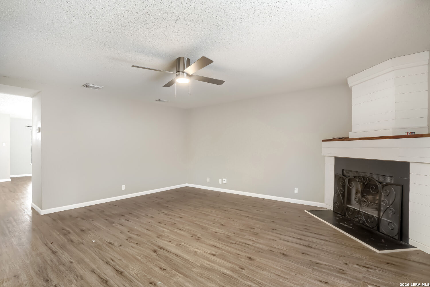 7055 Autumn San Antonio TX 78249