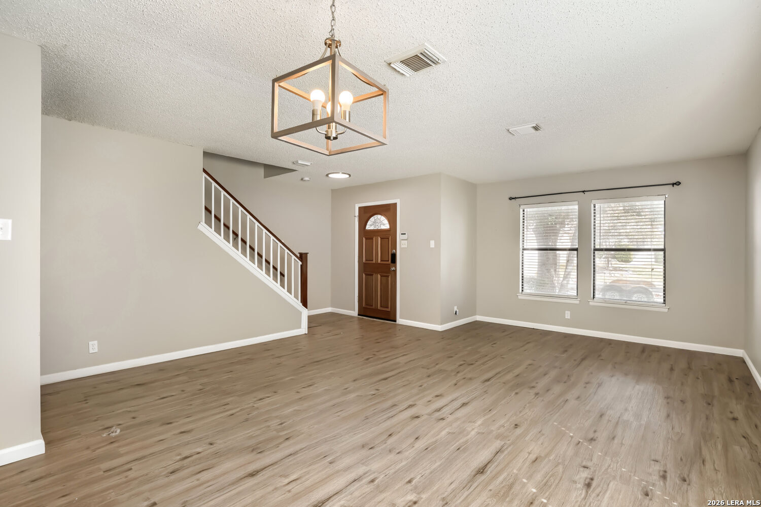 7055 Autumn San Antonio TX 78249