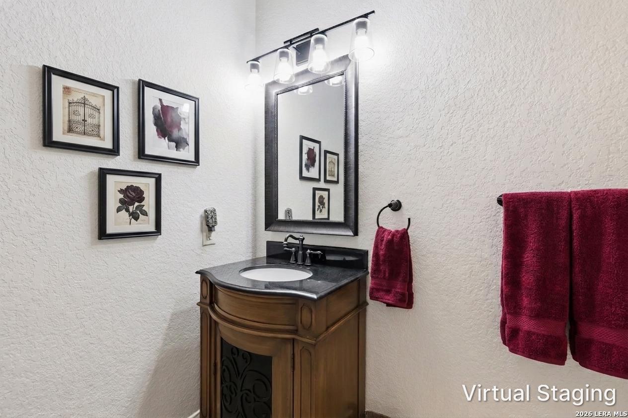 2101 Oak Valley Drive New Braunfels TX 78132
