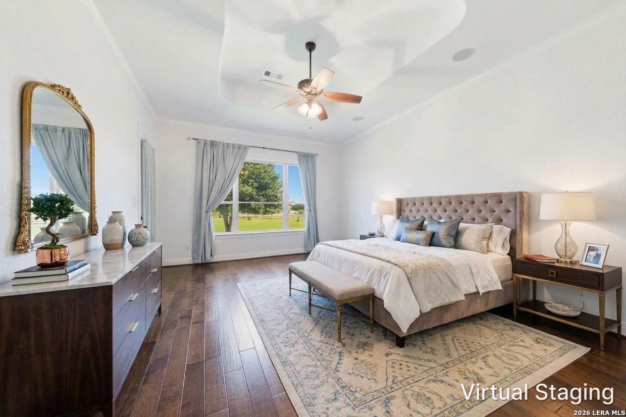 2101 Oak Valley Drive New Braunfels TX 78132