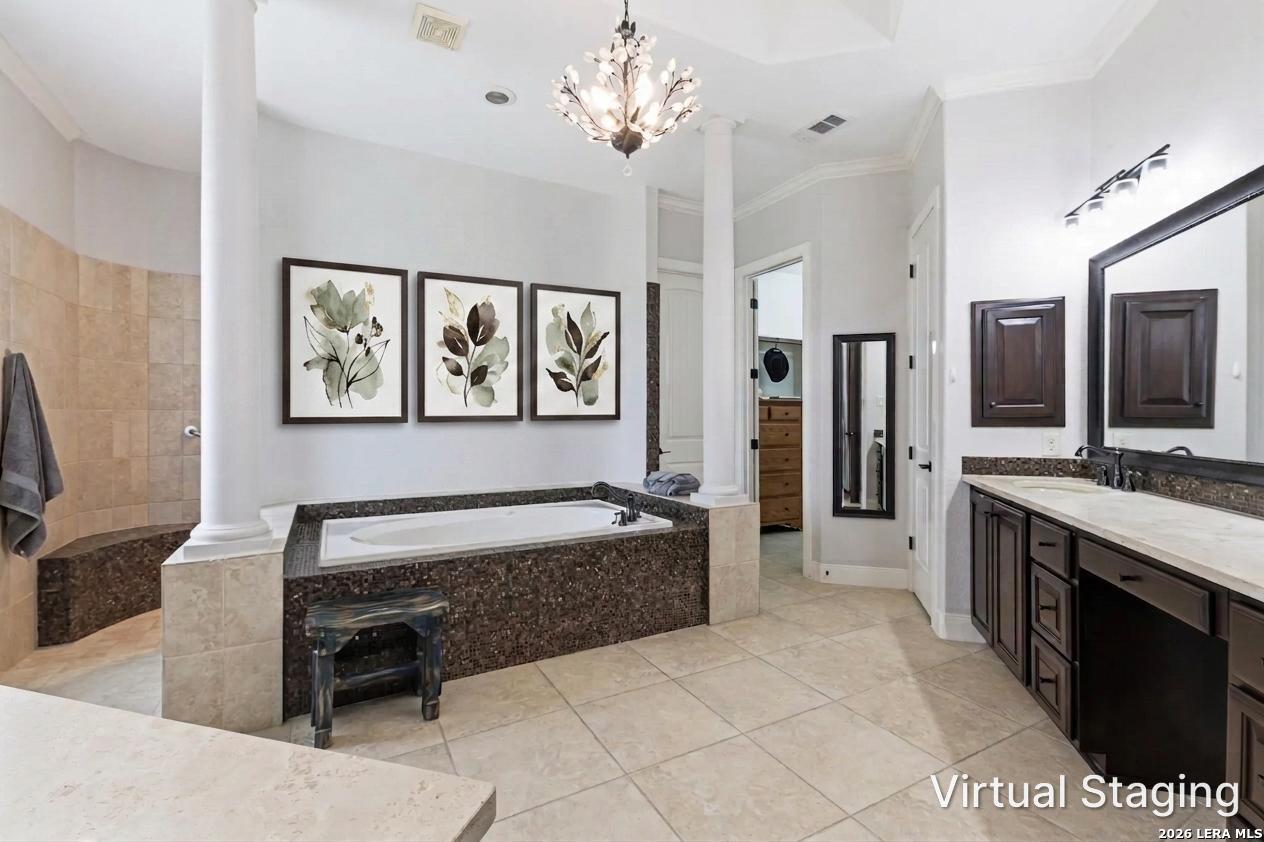 2101 Oak Valley Drive New Braunfels TX 78132