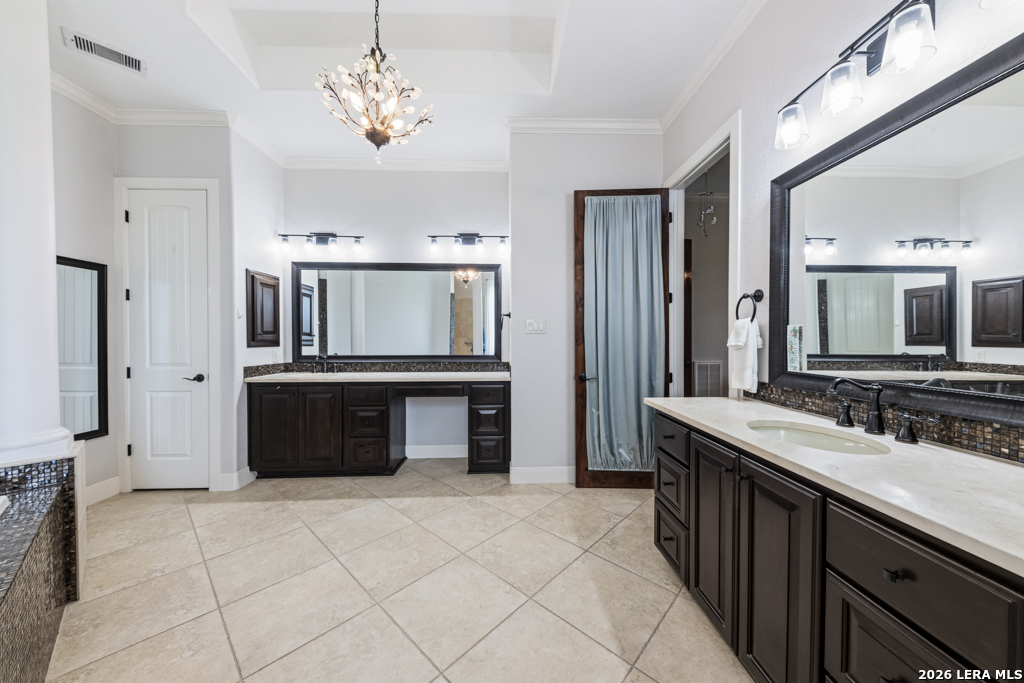 2101 Oak Valley Drive New Braunfels TX 78132