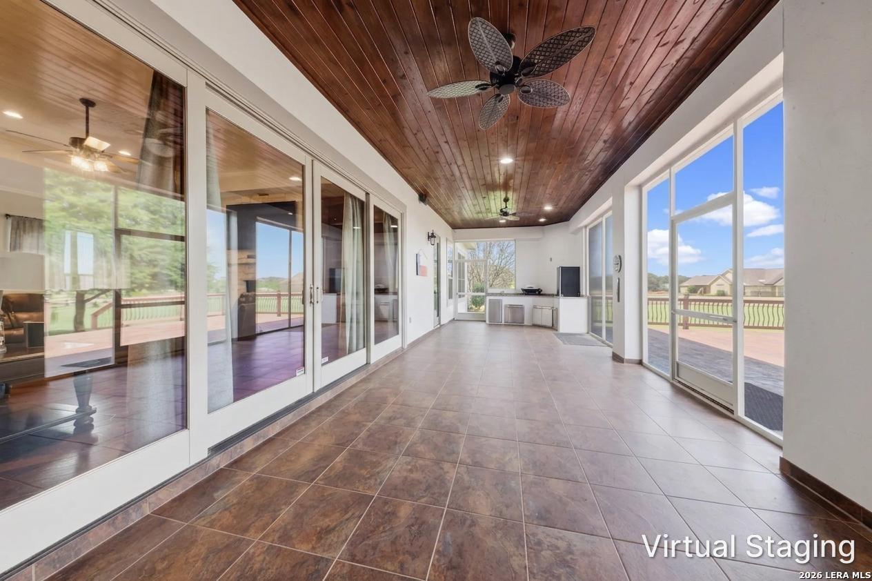 2101 Oak Valley Drive New Braunfels TX 78132